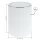 B-Ware Kosmetikeimer GAVELLO 1,5 L + 5,5 L
