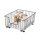 B-Ware Schrank-Korbauszug 40 cm