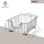 B-Ware Schrank-Korbauszug 40 cm