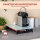 B-Ware Kaffeekapsel-Box Nespresso