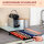 B-Ware Kaffeekapsel-Box Nespresso