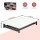B-Ware Kaffeekapsel-Box Nespresso