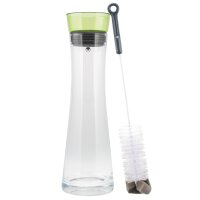 Glaskaraffe AMISA 1,2 L