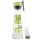 Glaskaraffe AMISA 1,2 L