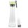 Glaskaraffe AMISA 1,2 L