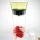 Glaskaraffe AMISA 1,2 L