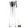 Glaskaraffe AMISA 1,2 L