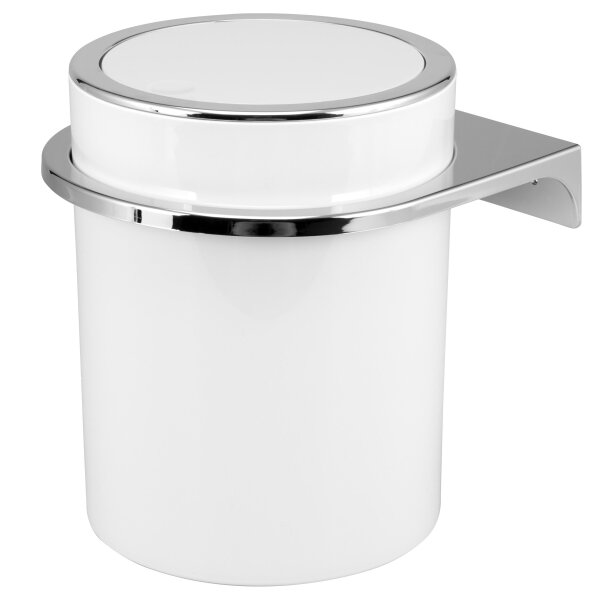 B-Ware Kosmetikeimer SAVONA 5,5 L