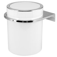 B-Ware Kosmetikeimer SAVONA 5,5 L