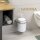 B-Ware Kosmetikeimer SAVONA 5,5 L