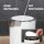 B-Ware Kosmetikeimer SAVONA 5,5 L