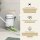 B-Ware Kosmetikeimer SAVONA 5,5 L