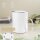 B-Ware Kosmetikeimer SAVONA 5,5 L