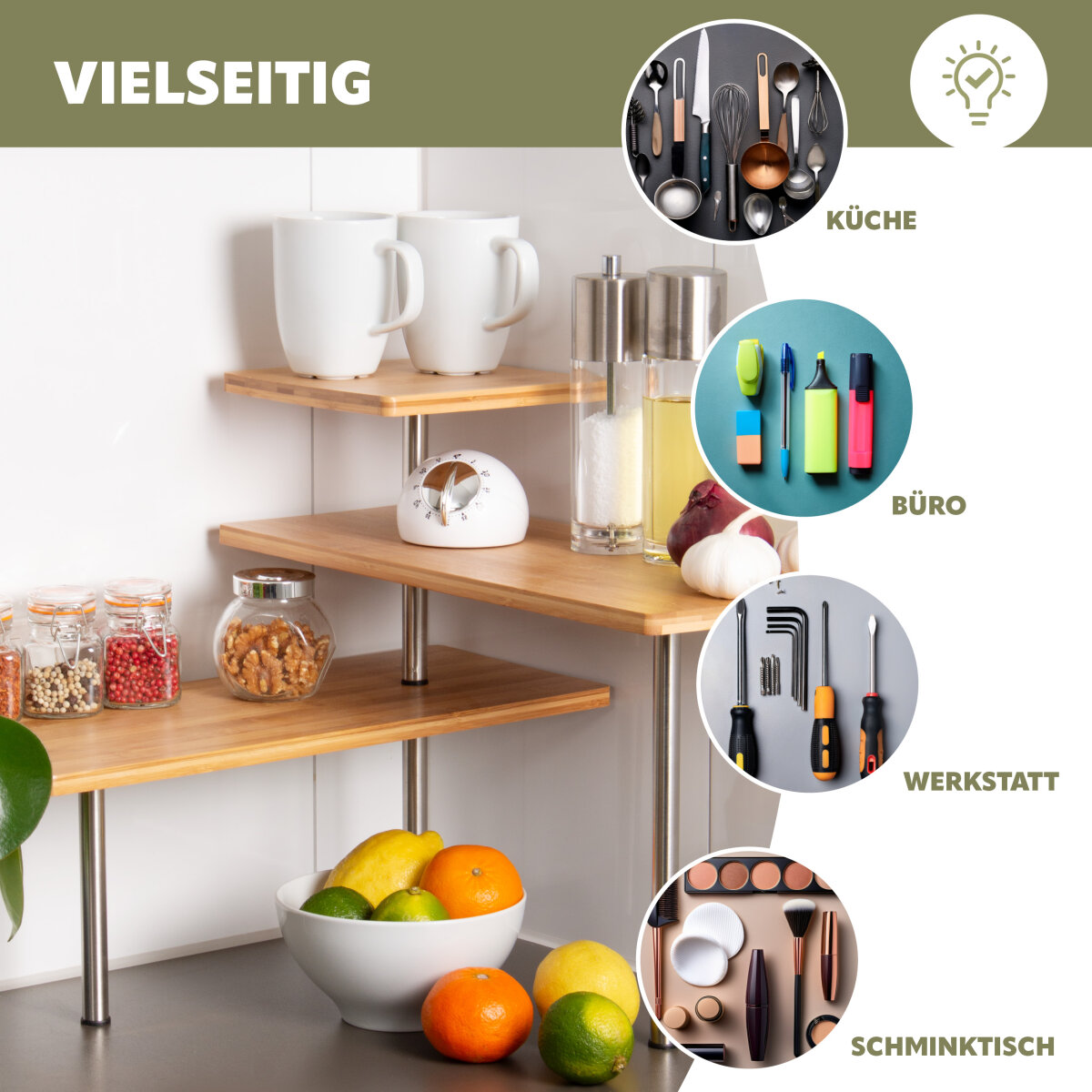 bonsai baum set - selber pflanzen Bonsai Anzuchtset kaufen  Handmade & Plastikfrei