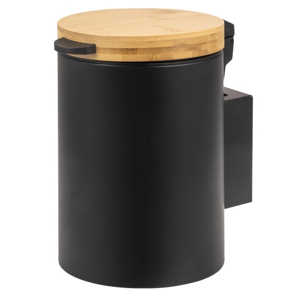 Wand-Kosmetikeimer 3 L