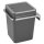 B-Ware Kosmetikeimer SAVONA 6 L