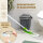 B-Ware Kosmetikeimer SAVONA 6 L