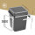 B-Ware Kosmetikeimer SAVONA 6 L