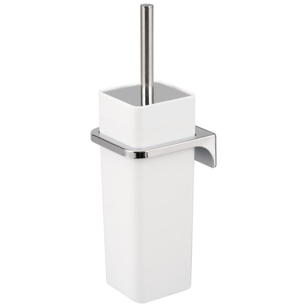 B-Ware WC-Garnitur SAVONA
