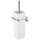 B-Ware WC-Garnitur SAVONA