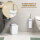 B-Ware WC-Garnitur SAVONA