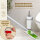 B-Ware WC-Garnitur SAVONA