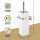 B-Ware WC-Garnitur SAVONA