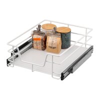 B-Ware Teleskopschublade 45 cm
