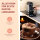 B-Ware Kaffeekapsel-Box Nespresso
