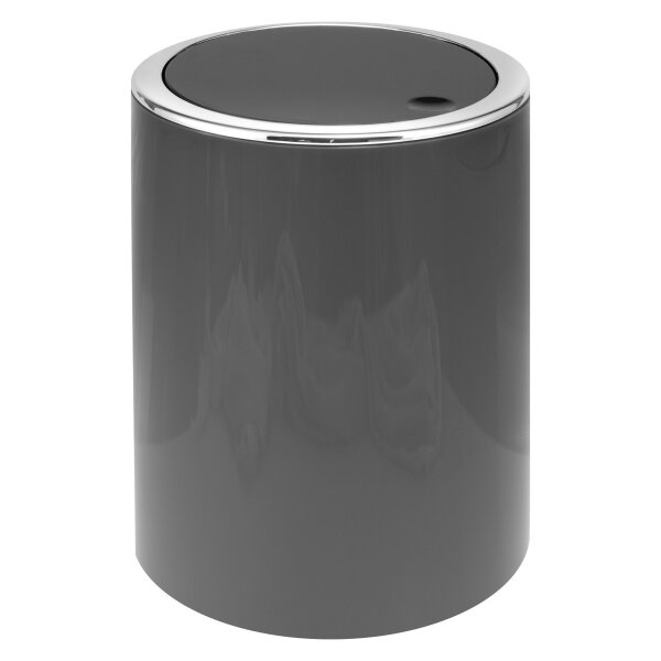 B-Ware Kosmetikeimer SAVONA 5,5 L