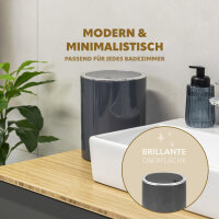 B-Ware Kosmetikeimer SAVONA 5,5 L