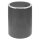 B-Ware Kosmetikeimer SAVONA 5,5 L