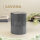 B-Ware Kosmetikeimer SAVONA 5,5 L