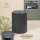 B-Ware Kosmetikeimer SAVONA 5,5 L