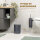 B-Ware Kosmetikeimer SAVONA 5,5 L