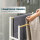 Stand-Handtuchhalter