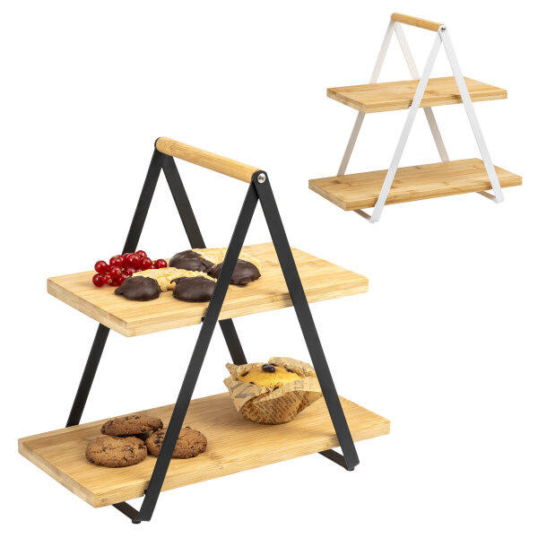 Etagere