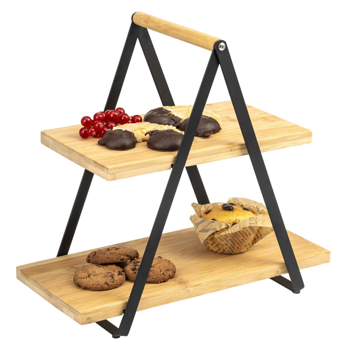 Etagere, 27,99