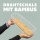 Drahtschale
