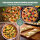 Pizzaschneider