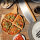 Pizzaschneider