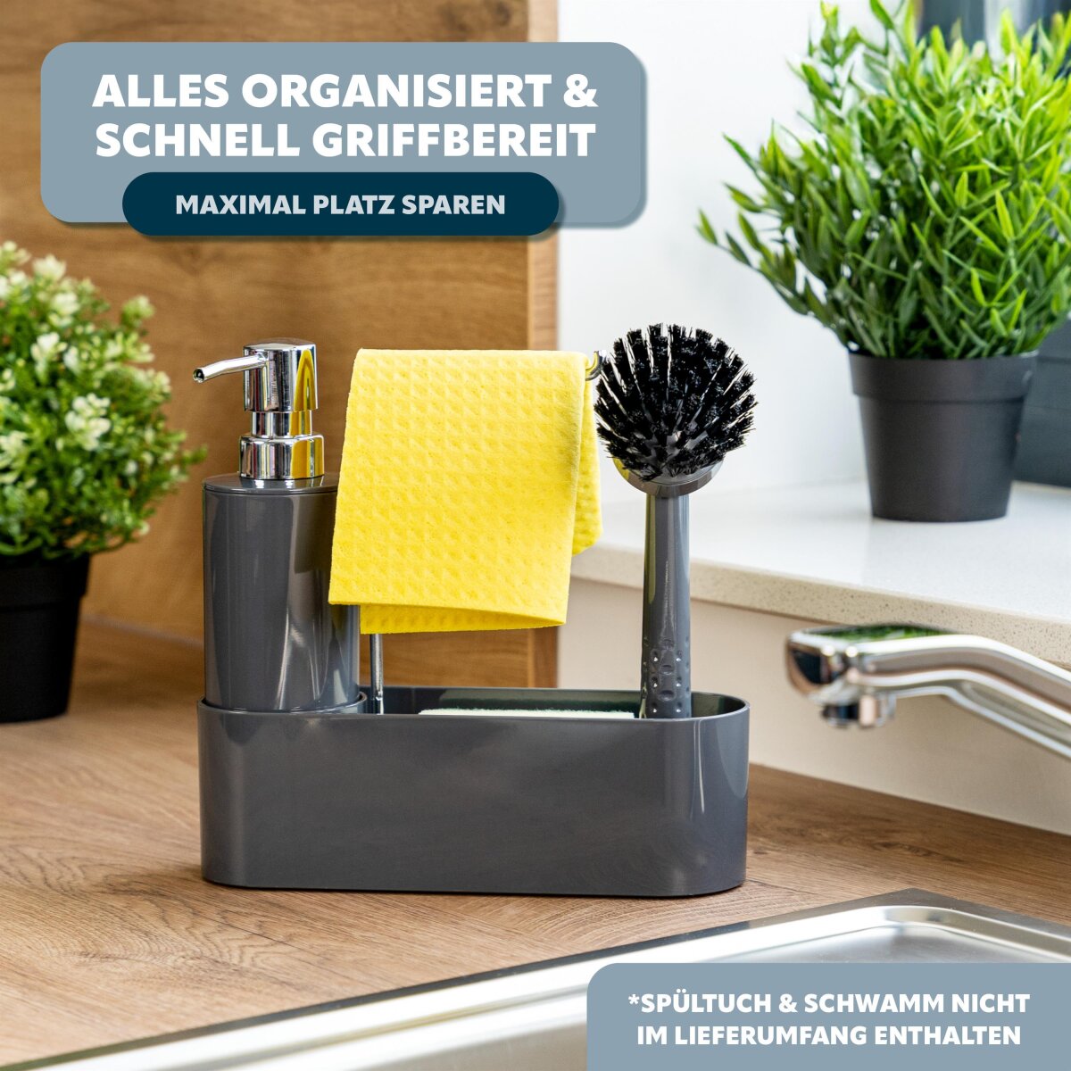 fahrzeugpapiere aufbewahren Fahrzeugmappe, 24 x 17,5 cm Auto Tragbare Handschuhfach Organizer, Handschuhfach Organizer, Kfz Mehrzweck Dokumente tasche mit Mehreren Fächern, für Quittungen, Tickets, Aufbewahren, Schecks Auto & Motorrad sortimo Ausführung:für 30 tonies® mit Station für Toniebox 1 und Kopfhörerhalterung DHL: Zehntausende Packstationen für