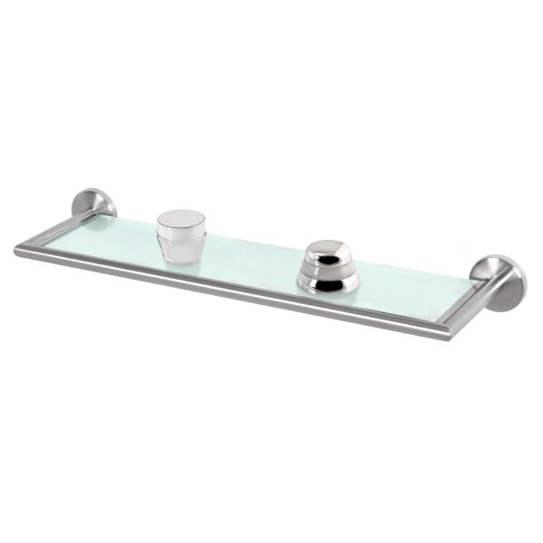 B-Ware Glasablage PIAZZA