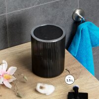B-Ware Kosmetikeimer GAVELLO 1,5 L + 5,5 L