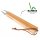B-Ware Teleskop-Grillgabel 4er Set