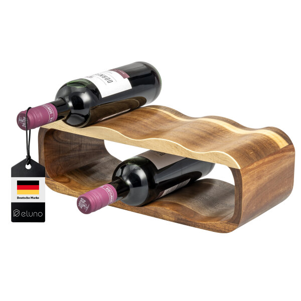 Weinregal