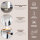 Konsolentisch