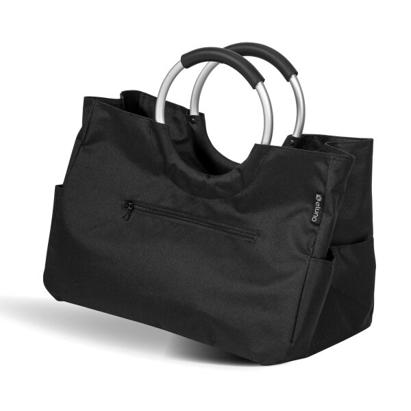 Einkaufstasche WARWE