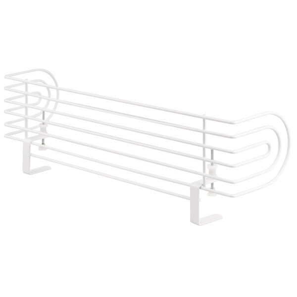 B-Ware Herdschutzgitter