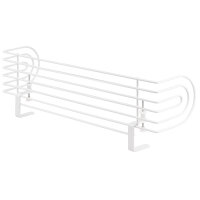 B-Ware Herdschutzgitter
